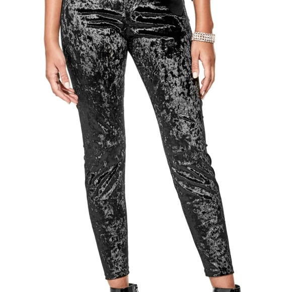 G by guess leggings Clearance